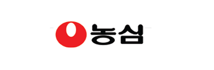농심