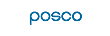 POSCO