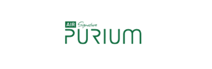 PURIUM