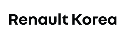 Renault Korea