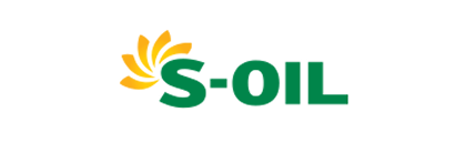 S-OIL