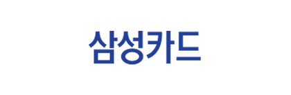 삼성카드