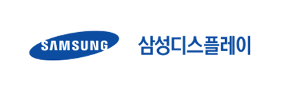 삼성디스플레이