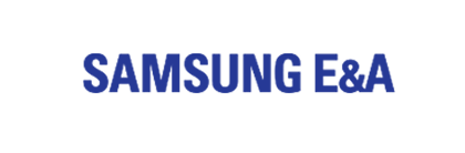 SAMSUNG E&A