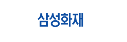 삼성화재