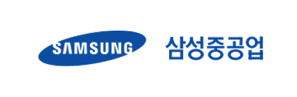 삼성중공업