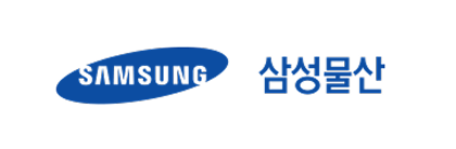 삼성물산