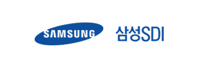 삼성SDI
