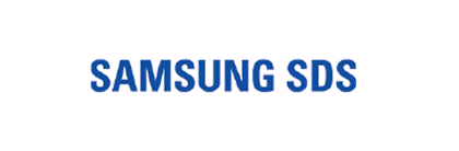 SAMSUNG SDS