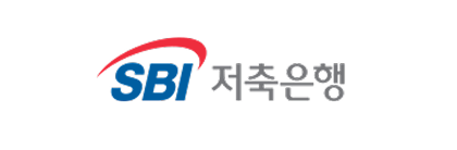 SBI저축은행