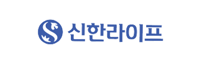 신한생명