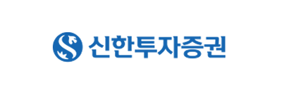 신한투자증권