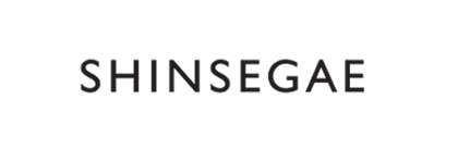 SHINSEGAE