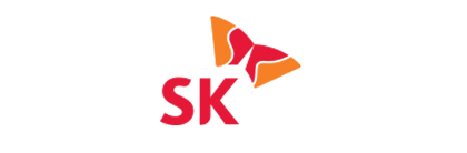 SK