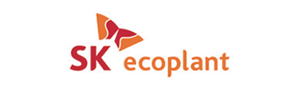 SK ecoplant