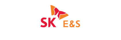 SK E&S