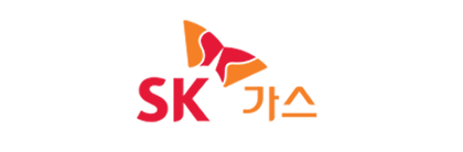SK 가스