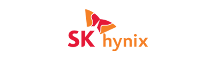SK hynix