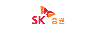 SK증권