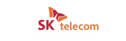 SK telecom