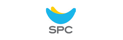 SPC