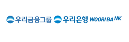 우리금융그룹/우리은행