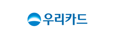우리카드