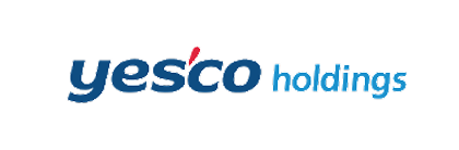 yesco holdings