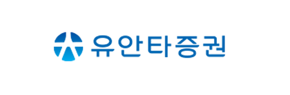 유안타증권