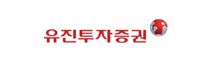유진투자증권