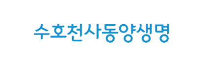 동양생명
