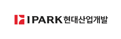 HDC현대산업개발
