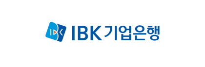 IBK기업은행