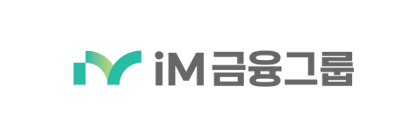 IM금융그룹