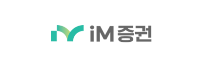 IM증권