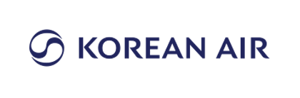 KOREAN AIR