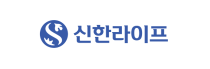 신한생명